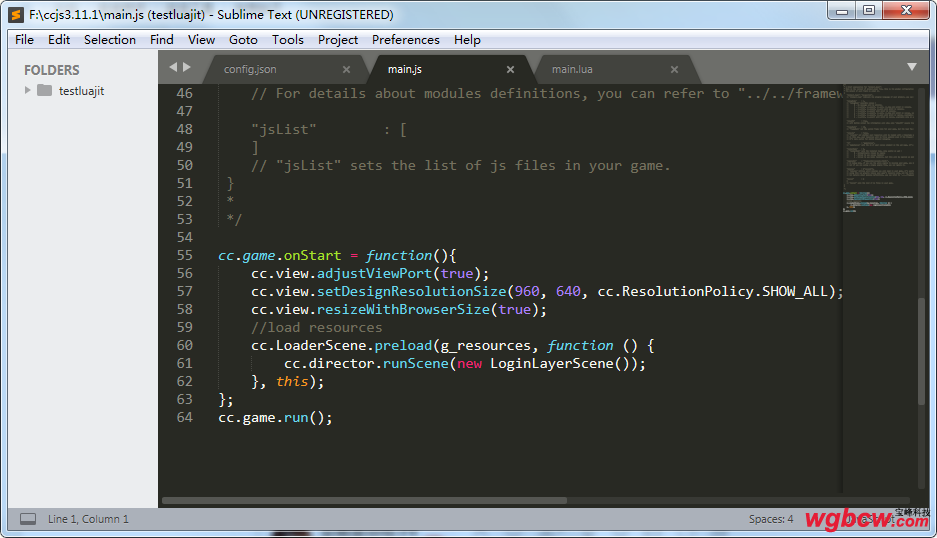 Sublime Text3-1.png