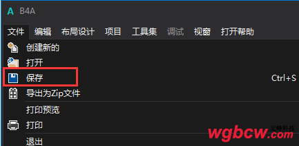 ListView控件使用加载本地图片及网络图片1.png
